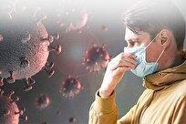 هشدار نسبت به شیوع آنفلوآنزا