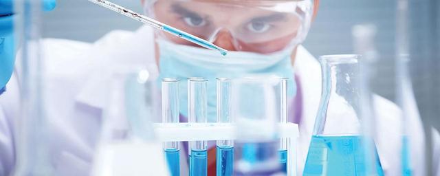 پژوهشگری یا کارنامهسازی؟