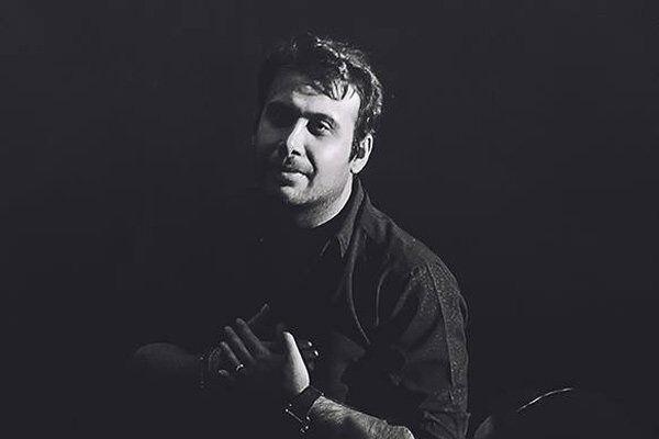 تازه‌ترین تک آهنگ محسن چاوشی منتشر شد+ صوت