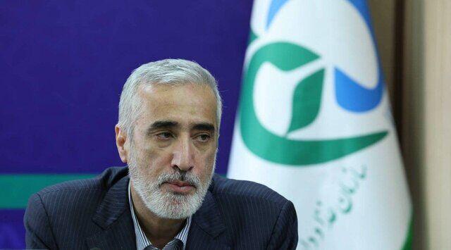 پیگیری تامین داروهای درمان سوء مصرف مواد