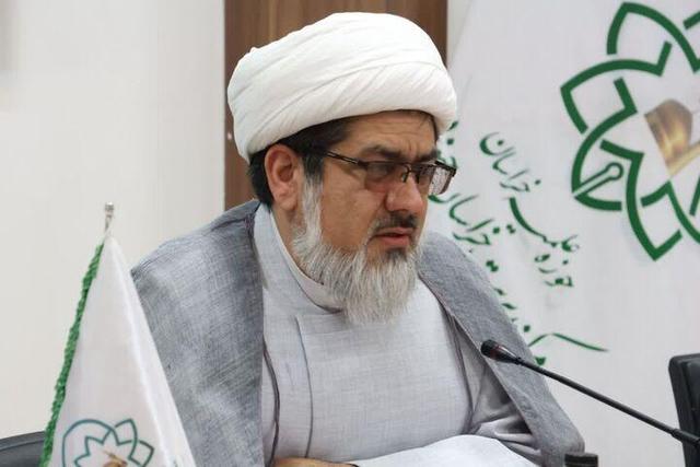 پژوهش تمدنساز؛ مطالبه رهبر انقلاب از حوزههای علمیه