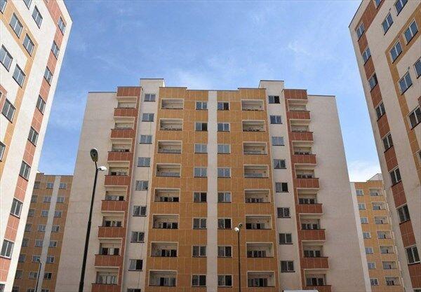 کمک ۵۲۰ میلیارد ریالی به مسکن مددجویان بهزیستی خراسان‌شمالی