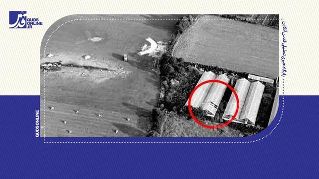 ماجرای یکی از مشهورترین عکسهای تاریخ هوانوردی