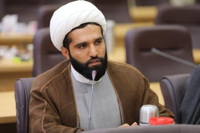 تشکیل قرارگاه ملی مسجد، گامی مهم در ساماندهی فعالیت‌های فرهنگی