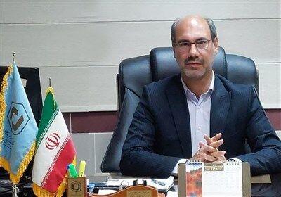 ۷۷ روستای خراسان جنوبی در معرض مخاطرات طبیعی