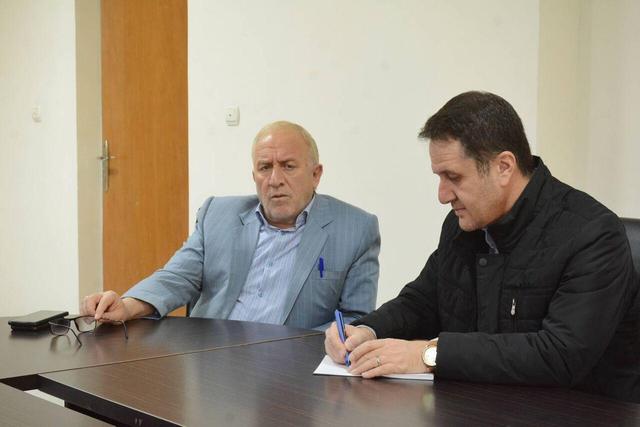 ضرورت استفاده از ظرفیتهای فرهنگی و علمی استان در رفع مشکلات جامعه ایثارگری