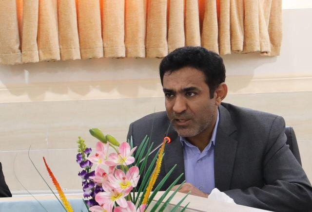 پیش بینی برگزاری نمایشگاه بزرگ علوم قرآنی در کهگیلویه و بویراحمد