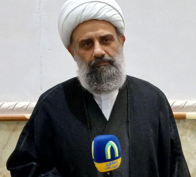 تمدن نوین اسلامی بدون حضور هوشمندانه زنان محقق نمیشود