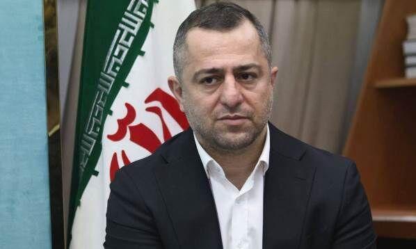 اعتبار حوزه جوانان باید متناسب با مأموریت‌های ملی آن بازتعریف شود