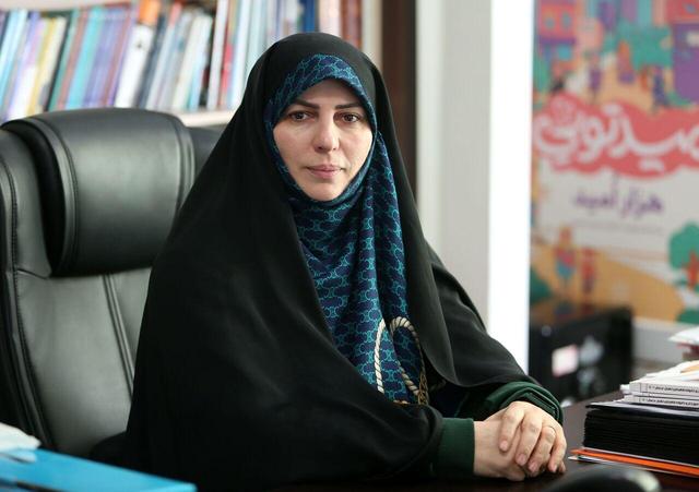 ۲۲ مدل خدمت در شهربانوها ارائه میشود