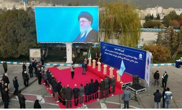 کاربست فناوریهای نوین در تبلیغات، محرک توسعه زیرساختهای تجاری کشور است