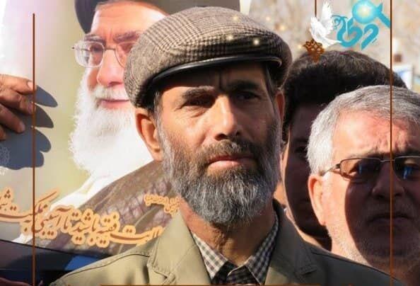 توصیههای دبیر جبهه فرهنگی انقلاب به منظور اثرگذاری بیشتر فعالیتهای قرآنی در جامعه