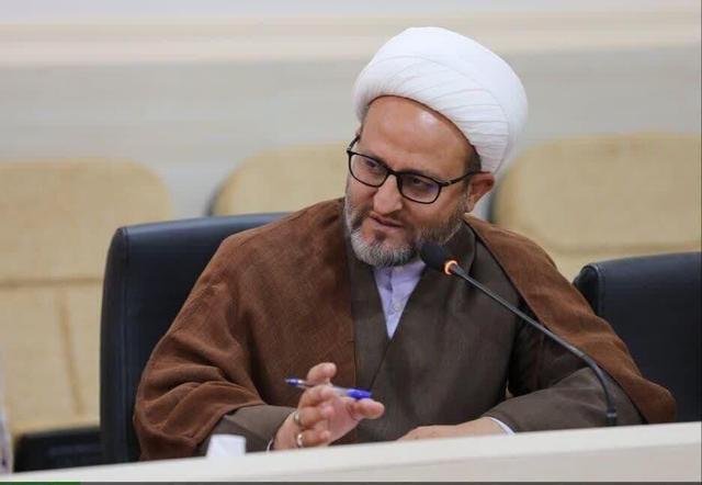 فعالیتهای قرآنی نیازمند راهبری و مدیریت واحد هستند