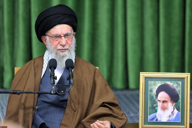 شوق به لقاءالله و احساس تکلیف دینی، انگیزه‌های شهدا برای حضور در میدان خطر بوده است