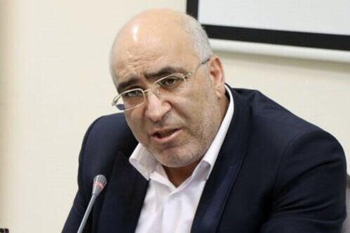 حکمرانی دوسطحی و افزایش اختیارات استانها، مسیر توسعه متوازن کشور است