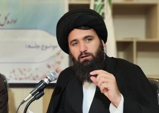 فعالیتهای قرآنی تبلیغات اسلامی کهگیلویه بویراحمد تشریح شد