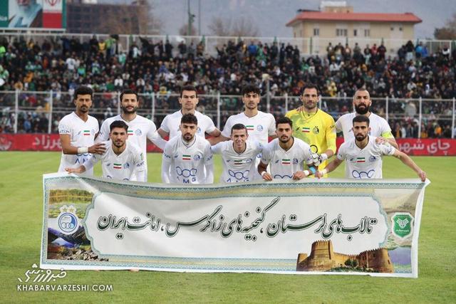 با این شرایط استقلال از آسیا هم حذف میشود/ هرچه پرسپولیس بهتر شد استقلال پسرفت داشت