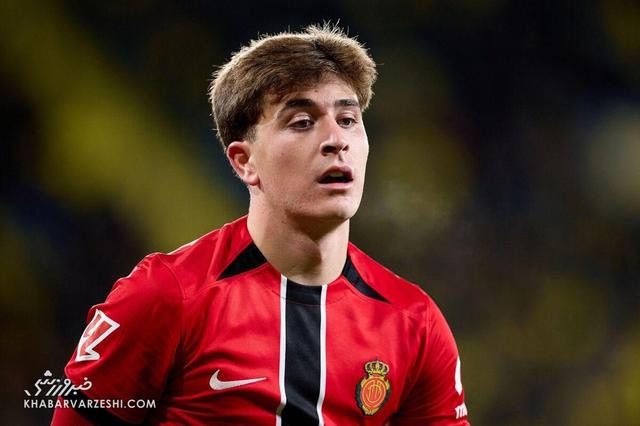 جنجال مالی در لالیگا؛ شکایت رسمی از بارسلونا