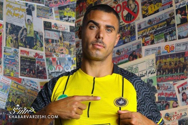 فیفا روی پرونده خبرساز فوتبال ایران زوم شد/ احتمال محرومیت سنگین برای ستاره جنجالی؟