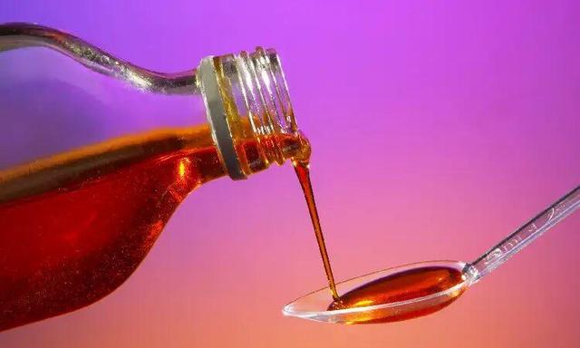 اعتراض درمانگران اعتیاد به کمبود شربت تریاک و پیامدهای آن برای بیماران