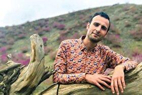 گفتوگو با علیرضا جهانشاهی، درباره نسبت شاعر با شهری که در آن زیست میکند | شهری که شعر میشود