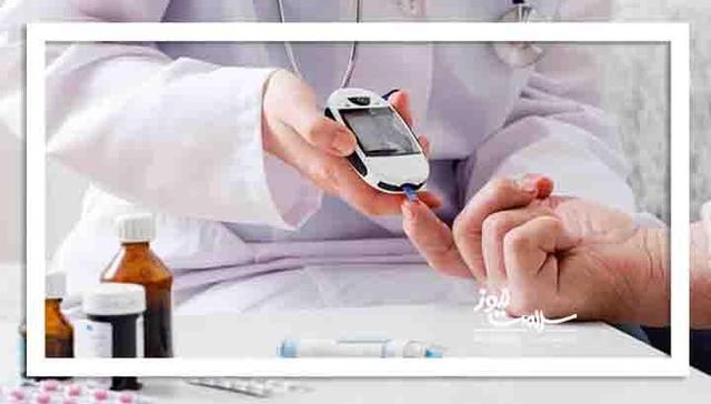 زمستان، تهدیدی جدی برای مبتلایان به دیابت؛ چگونه قند خون خود را کنترل کنیم؟