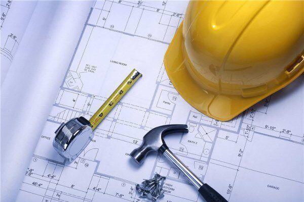 ۵۰ میلیارد دلار پروژه فنی مهندسی ایرانی در ۱۰۰ کشور دنیا