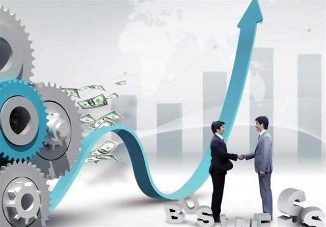 اختصاص تسهیلات ۱۵۰ میلیارد ریالی برای کسبوکارهای کوچک و متوسط سیستان و بلوچستان