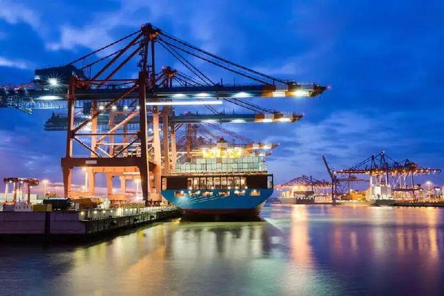 تلاش برای آغاز فعالیت کشتی میرزا کوچک خان در انزلی