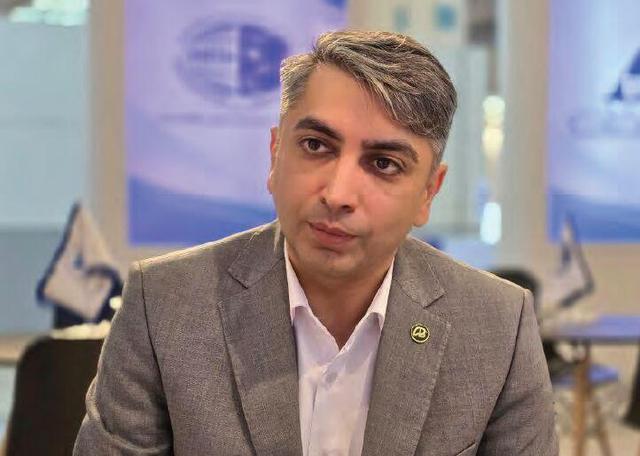 بدون نوسازی ناوگان حمل‌ونقل رقابت بین‌المللی امکان‌پذیر نیست