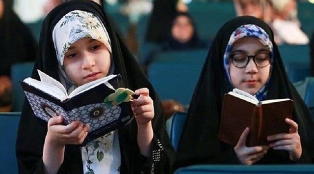 اندیشکده امید؛ رویکردی نو در شناخت و سیاست‌گذاری فرهنگی کودک و نوجوان