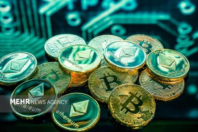 انگلیس قانون دارایی دیجیتال وضع میکند