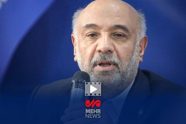 میدری: محور ارتباط دو وزارتخانه، مهارتآموزی است