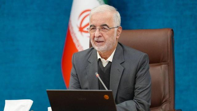 مومنی: مدیریت پسماند نیازمند تصمیمگیری منسجم و نگاه بلند مدت است