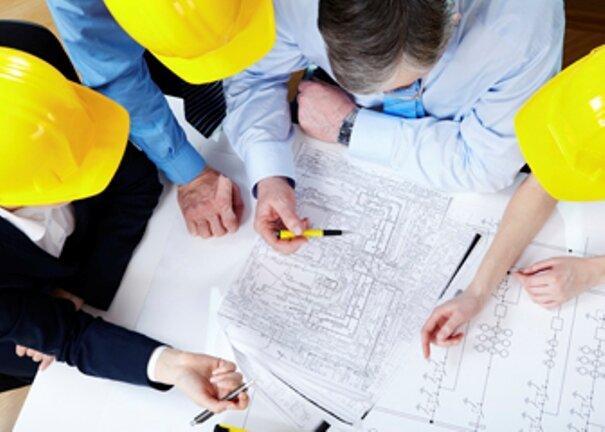 ۴۰ برگزیده ارتباط با جامعه و صنعت معرفی و تقدیر شدند 