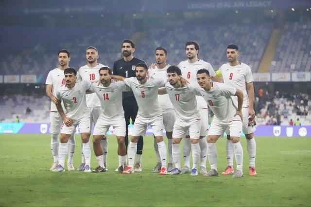 چالش‌ها و حواشی یک انتخاب مهم؛ از سرود تیم ملی در جام جهانی چه خبر؟