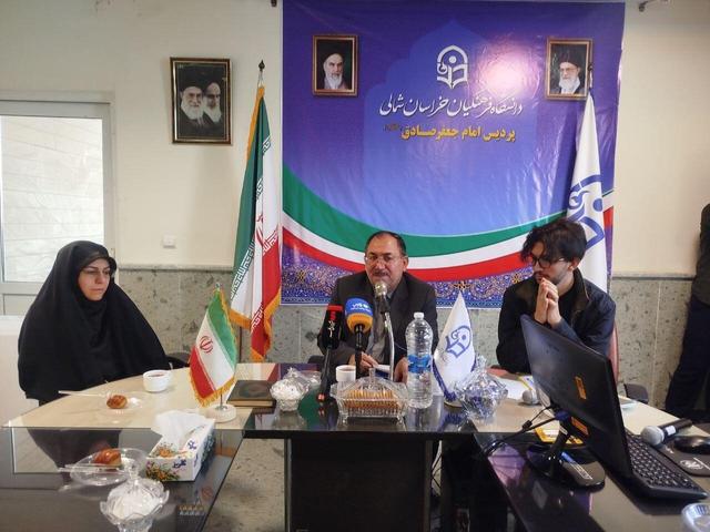 پاکمهر:استقلال بودجه دانشگاه فرهنگیان نیازمند بازنگری جدی است