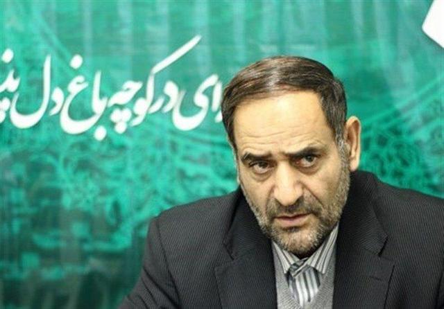 عباسپور: اصلاح ساختار یارانههای انرژی گرهگشای ناترازی بودجه کشور است
