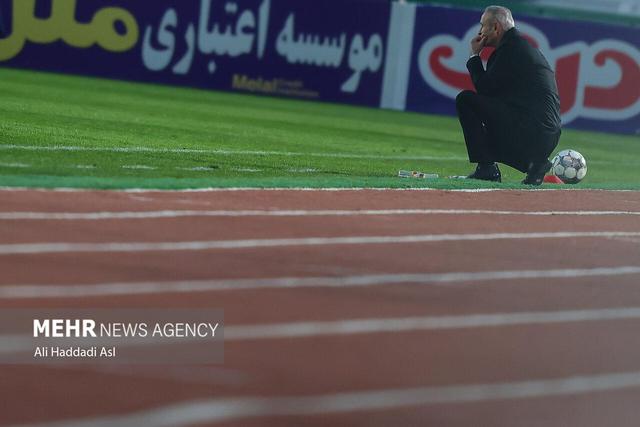 فولاد از رؤیای آسیا تا کابوس سقوط/ روزهای سخت گل‌محمدی برای زنده ماندن