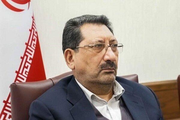 وزیر صمت: آییننامه جدید برای ارتقای کیفیت خودروهای داخلی تدوین شد