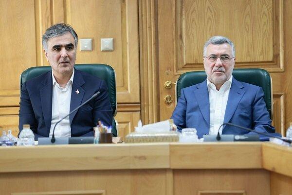 کمیته تخصصی رصد تأمین ارز کالاهای اساسی و دارو تشکیل شد