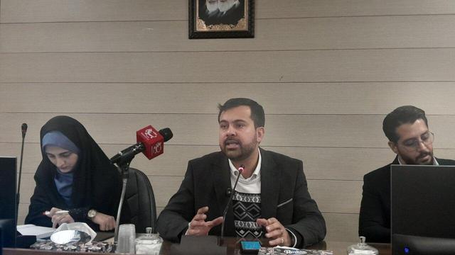 مراکز نفس اصفهان ۲۰۰ نوزاد را از سقط نجات دادند