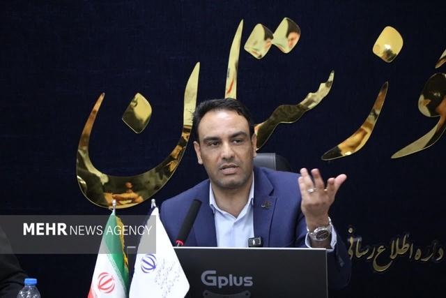 علیفر: «سفر یادگیری» موتور تحول آموزش در مدارس خوزستان است