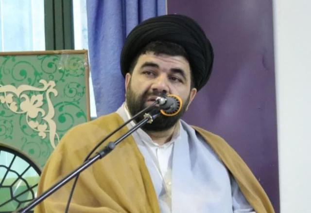 پژوهش اصیل با تلفیق دقت علمی مدرن و بینش عمیق دینی محقق میشود