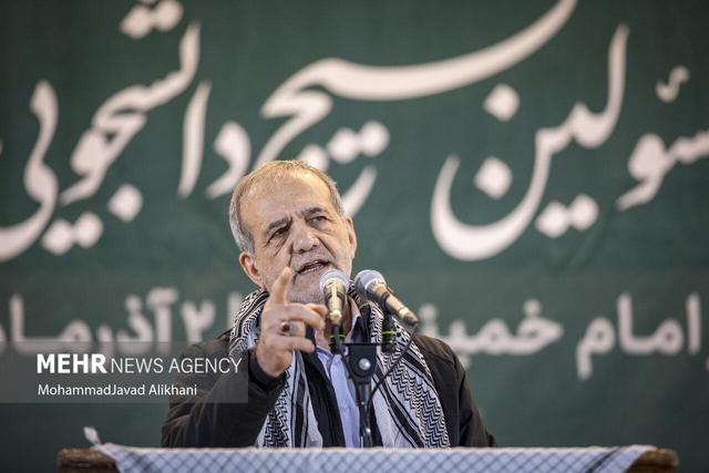 دولت چهاردهم؛ میراثدار تجربیات شکست خورده یا معمار ساخت ایران قوی؟