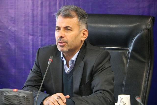 مدیریت خشم و مهارتهای اجتماعی اولویت اصلی مدارس است