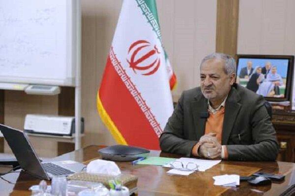 هنر اصیل ایرانی ـ اسلامی؛ابزار مهم فعالیت‌های تربیتی مدارس