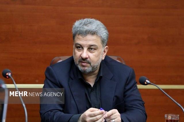 مهار رشد مصرف، مهمترین دستاورد صنعت برق در تابستان ۱۴۰۴ بود