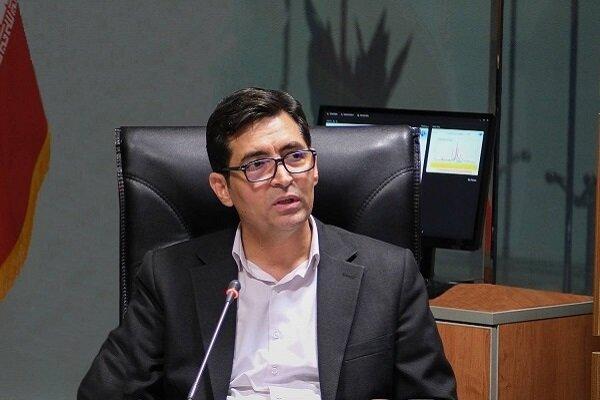 همکاری و پایبندی به دستورالعملهای ابلاغی نقشه راه عبور از پیک تابستان