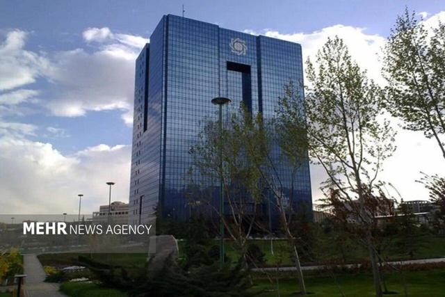 تلاش ناکام برای برهم زدن آرامش مردم با شایعهسازی علیه شبکه بانکی